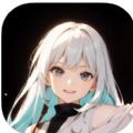二次元小组件去广告版