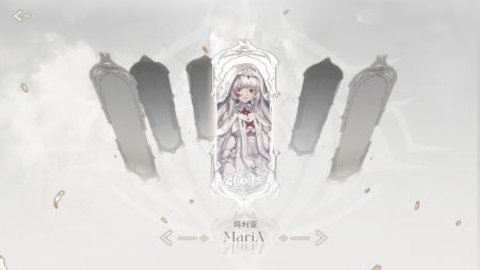 二分之一手游3