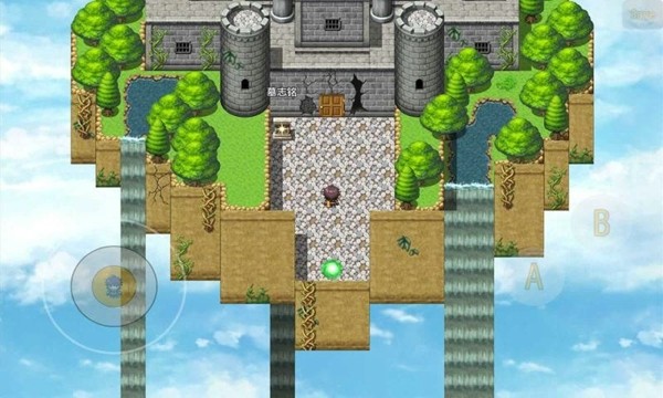 二狗子历险记修改版1