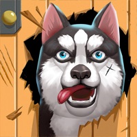 二哈拆家王ios