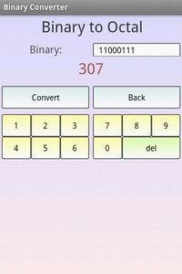 二进制转换器app2