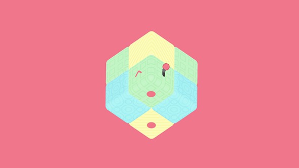 Naboki游戏1