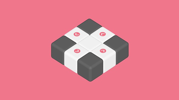 Naboki游戏2