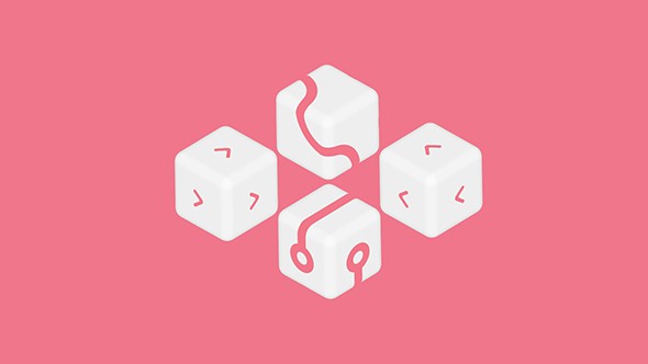 Naboki解密3