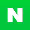 NAVER中文版