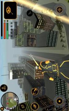 naxeexsuperhero无限金币钻石2