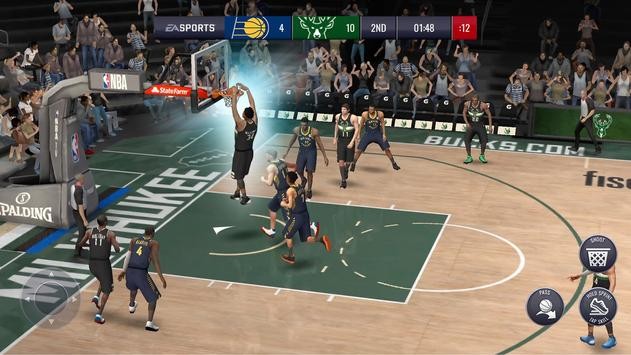 NBALIVE2022 EA2