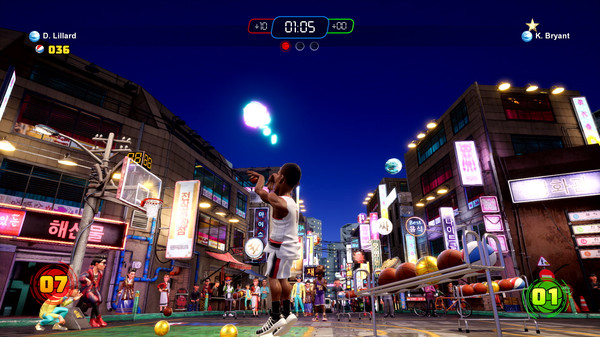 nbaplaygrounds联机1