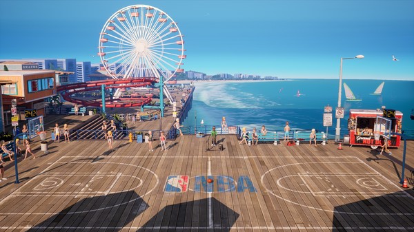 nbaplaygrounds联机2