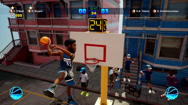 nbaplaygrounds联机3