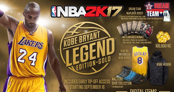 nba2k17手机版下载安卓2