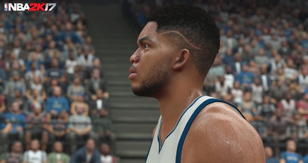 nba2k17手机版下载安卓4