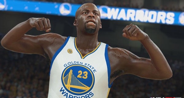 nba2k17手机版下载安卓5