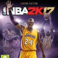 nba2k17手机版下载中文版