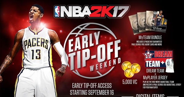 nba2k17手机版下载中文版1