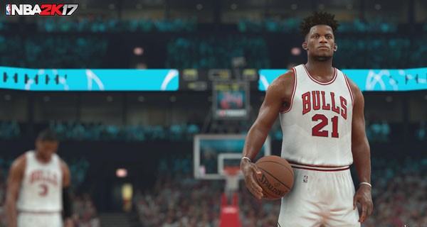 nba2k17手机版下载中文版6