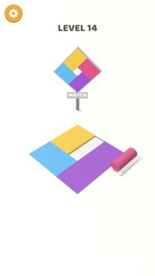彩色卷3D最新版3