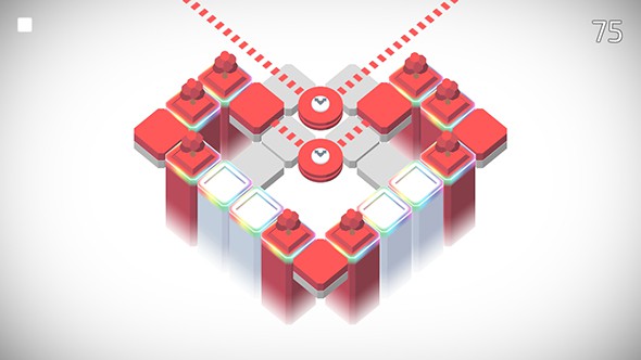 彩色拼图最新版8