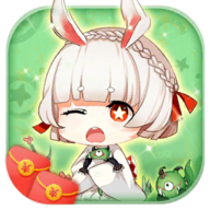 彩色消除v1.5.0安卓版最新版本