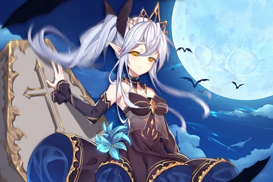 彩色之路最新版3