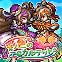 彩色四重奏安卓版