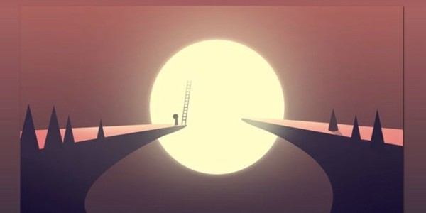 zenge手游官方5