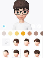 zepeto电脑版app2