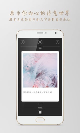 zero正版5