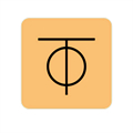 zerotier手机端app