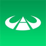 红城约车官网