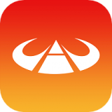 红城约车司机端app最新版