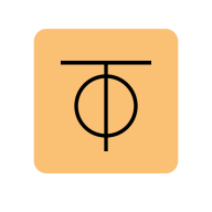 ZeroTierOne（内网穿透工具）