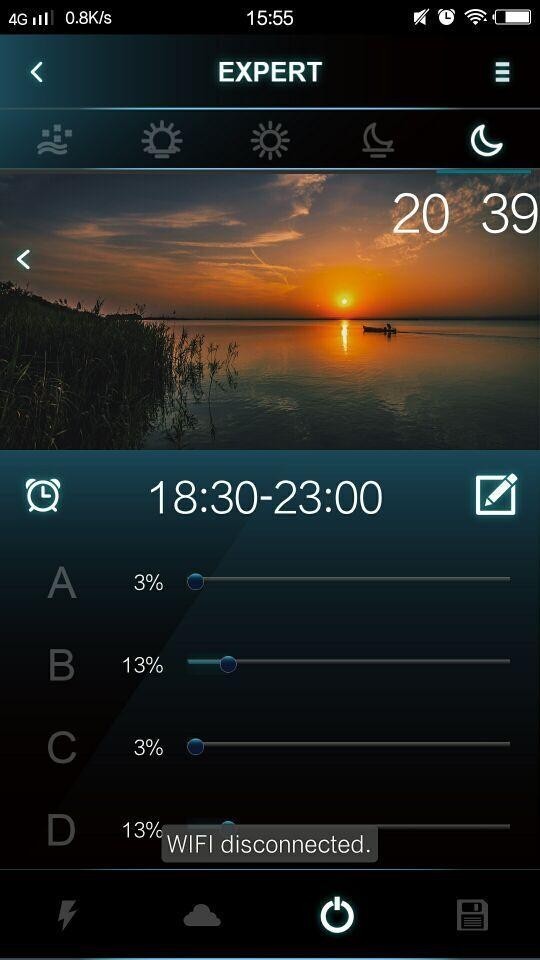 zetlight软件4