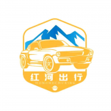 红河出行安卓版