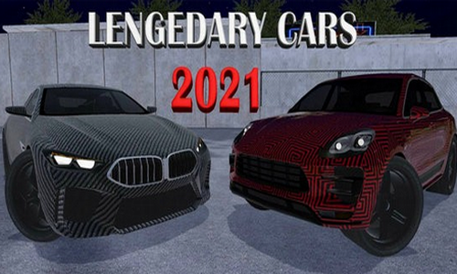 多人汽车驾驶模拟2021破解版3