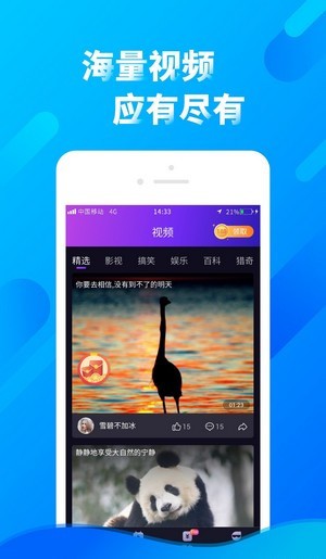 多刷刷无广告版2