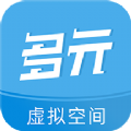多元空间app