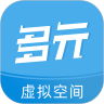 多元宇宙安卓安装