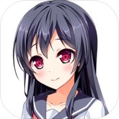 多姿多彩的青春模拟器破解版