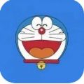 哆啦a梦小镇内置菜单