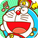 哆啦A梦音乐板游戏安装