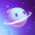 哆咪星球app官网