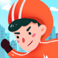夺宝超市app惊喜版