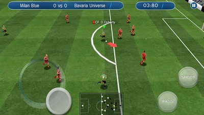夺冠世界杯2018最新版1
