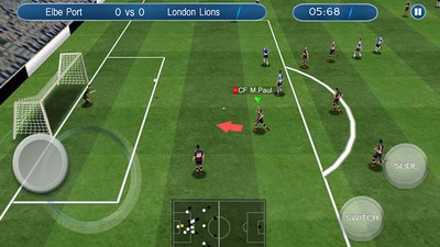 夺冠世界杯2018最新版3