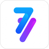 77爱玩免费版