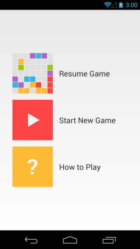 7x7消除ios1