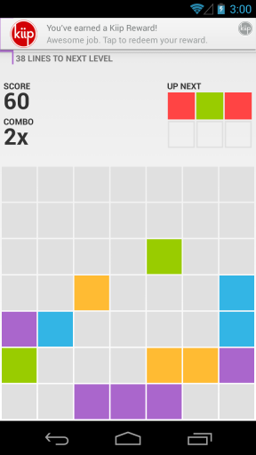 7x7消除ios3