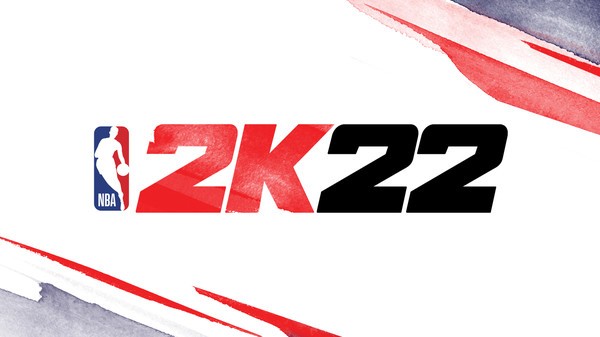 NBA2K22安卓下载破解版5