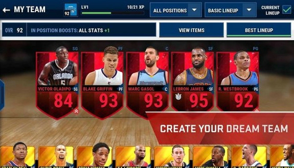 nbalive06中文版1